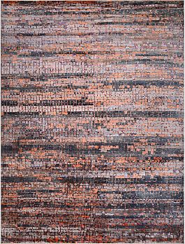 Запрос цены