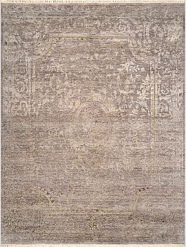 Запрос цены