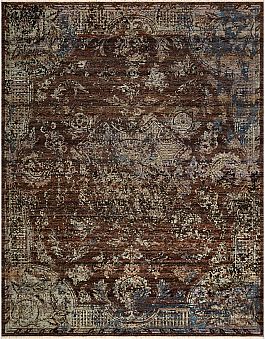 Запрос цены