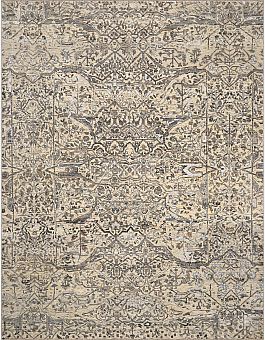 Запрос цены