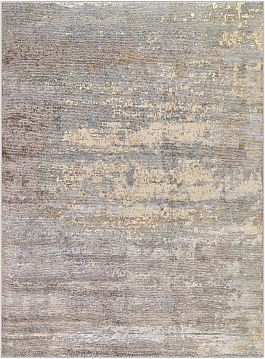 Запрос цены