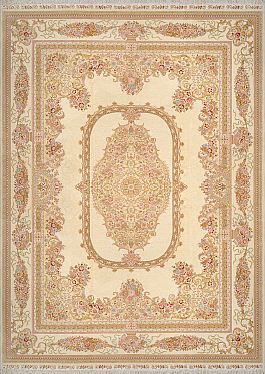 Запрос цены