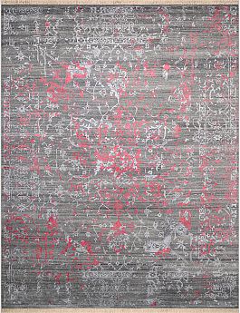 Запрос цены