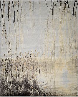 Запрос цены