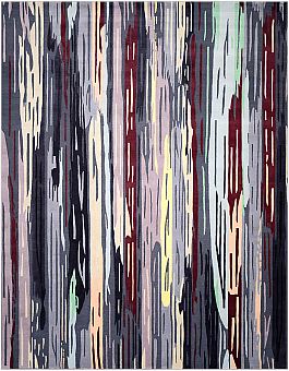 Запрос цены