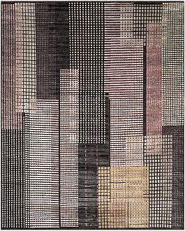 Запрос цены