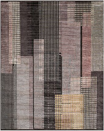 Bauhaus