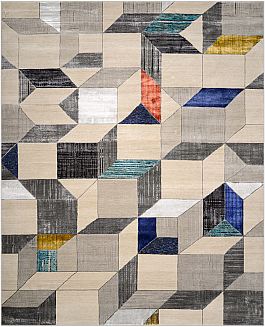 Запрос цены