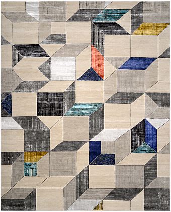 Bauhaus