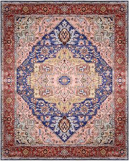 Запрос цены