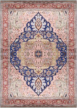 Запрос цены