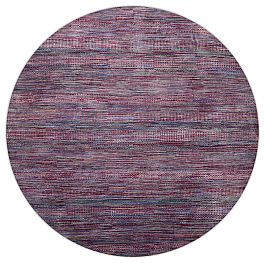 Запрос цены