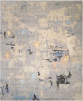 Запрос цены