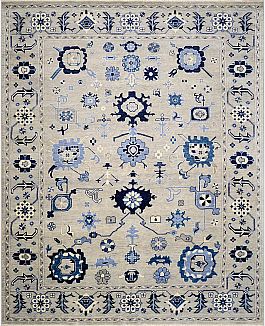 Запрос цены