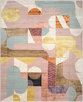 Запрос цены