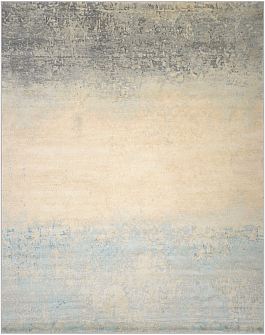 Запрос цены