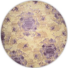 Запрос цены