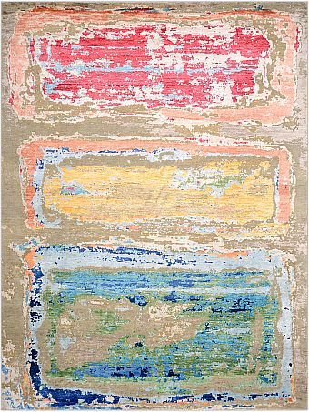 Rothko