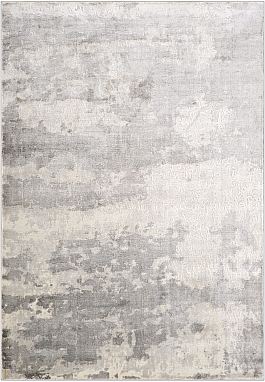 Запрос цены