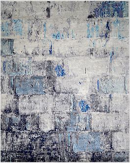 Запрос цены