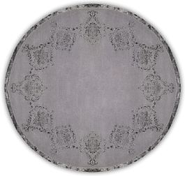 Запрос цены