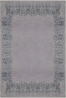 Запрос цены