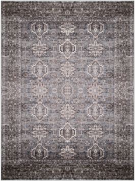 Запрос цены