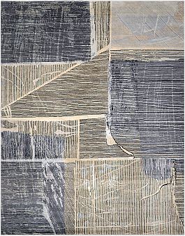 Запрос цены