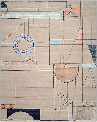 Bauhaus