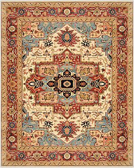 Запрос цены