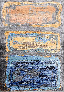 Запрос цены