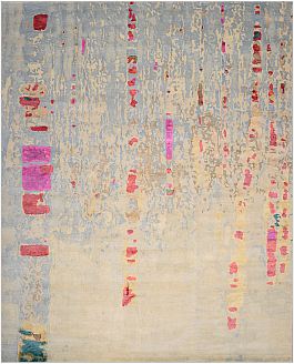 Запрос цены