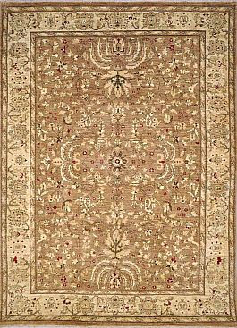 Запрос цены