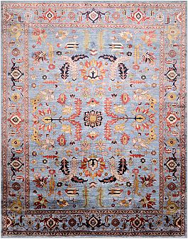 Запрос цены