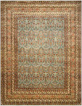 Запрос цены