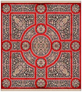 Запрос цены