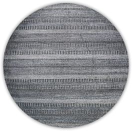 Запрос цены