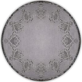 Запрос цены