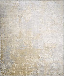 Запрос цены