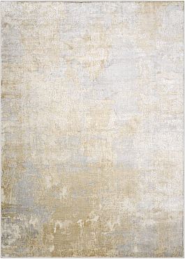 Запрос цены