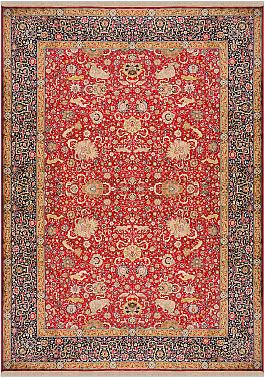 Запрос цены