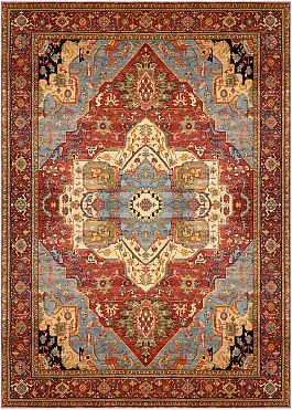 Запрос цены