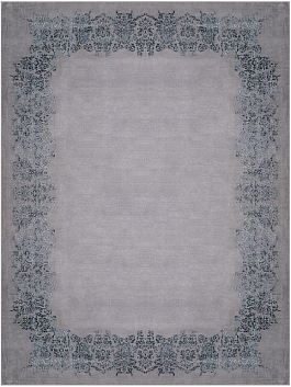 Запрос цены