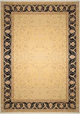 Запрос цены