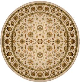 Запрос цены