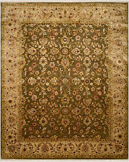 Запрос цены