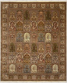 Запрос цены