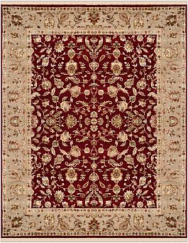 Запрос цены