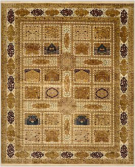 Запрос цены