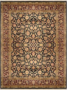 Запрос цены